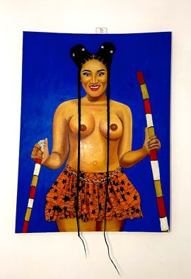 ADUNNI