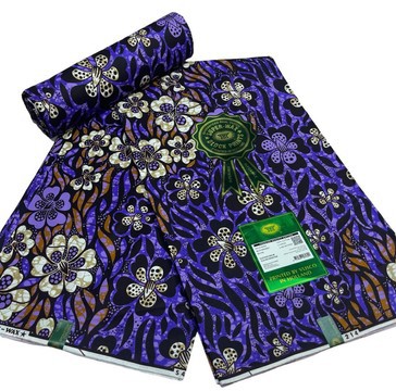 Medium Super wax Vlisco/Ankara wax/ Ankara Print