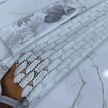 Lace for women, cord lace, lace   (5 yards )