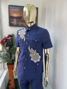 Men's safari ……………………………………………………..best seller