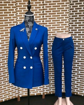 Women suit and trouser women trouser and suit