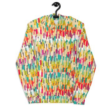 JOLA HOODIE