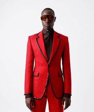 The “SAPE” 3 Suit