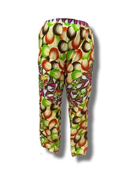SOUMATRI PANTS