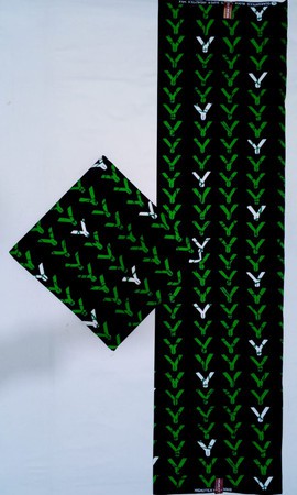 TISSU POUR ARTISANS- TM0310