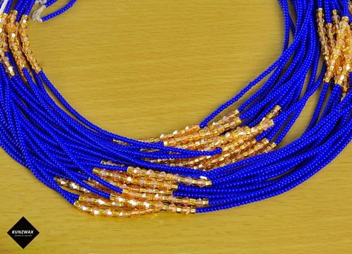 BAYA SAMIRA