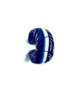 BABADJIDE Bracelet