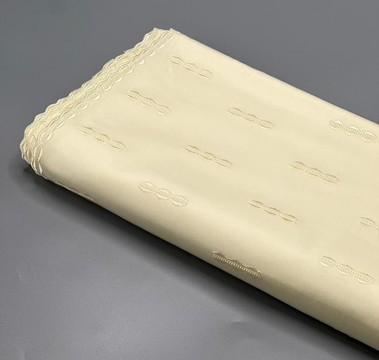 Luxury Polish Lace fabric 5 yards