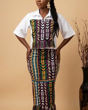 Halla set