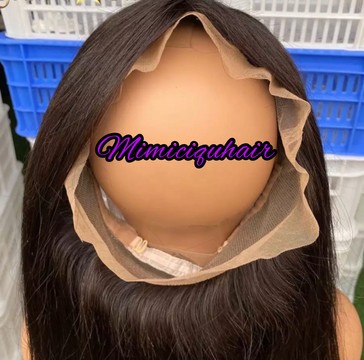 360 frontal 14”