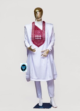 Men African Clothing/Men African Top And Down/Men African Weddings Wear/Men African Kaftan Wear