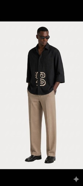 2 piece for men