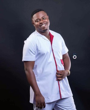 Men top and down for weddings, special occasions