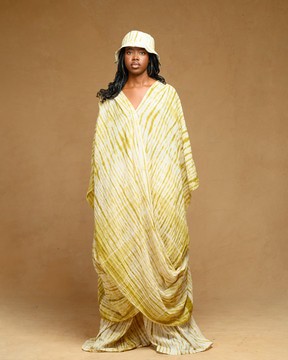 Ensemble Gemini bright
