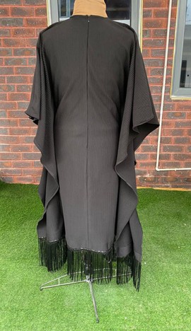 Nigerian Dress For Wedding Guest, African Dress For Women, Kaftan, Bubu, Long Maxi Caftan