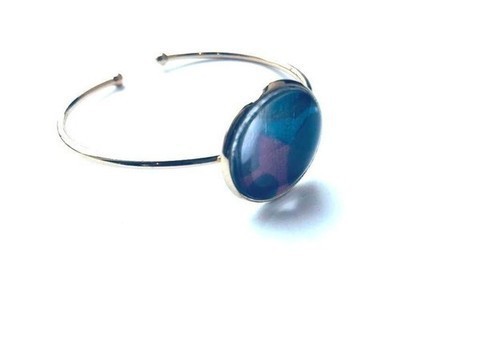 BRACELET  REGLABLE JONC JEJETLAIYEGBA