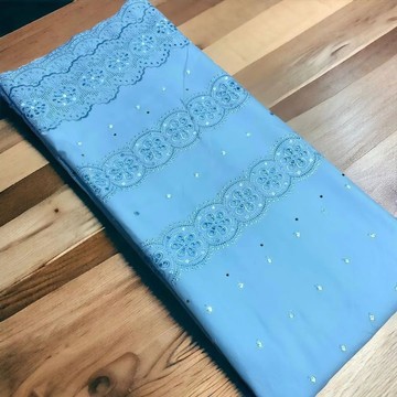 Lace, polish lace cord lace, lace   (5 yards )