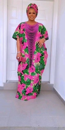 beaded ankara dresses Gorgeous Butter Yellow Spaghetti Straps A-line Tulle Beaded Long Prom –  EvaFashionDress