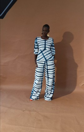 Ensemble SALEH