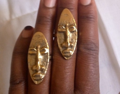 Bagues en gros/bague cadeau/bague de fiançailles/bague de mariage