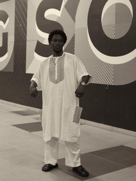Vêtements africains pour hommes Wale / costumes de mariage / Dashiki / chemise pour homme / costume pour homme à broderie numérique.