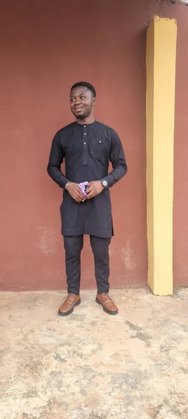 African Clothing, African Men Clothing, Groomsmen Gifts, African Men Fashion