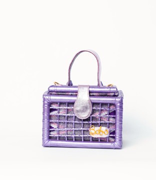 Shani Mini