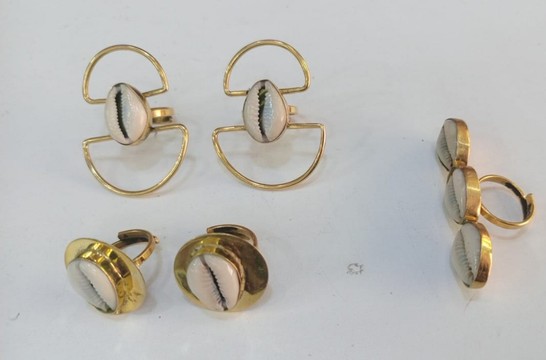 Bagues en gros/bague cadeau/bague de fiançailles/bague de mariage