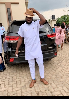 Hommes haut et bas pour mariage, occasions spéciales