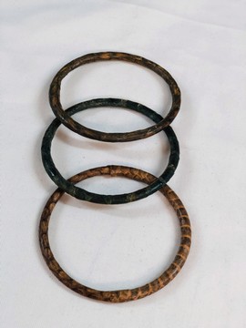 BRACELET  (3 pour2) TIRANGO