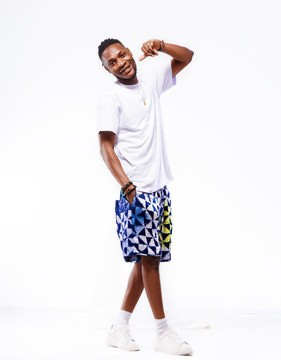 AB SHORT