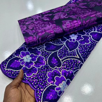 Lace for women, cord lace, lace   (5 yards )