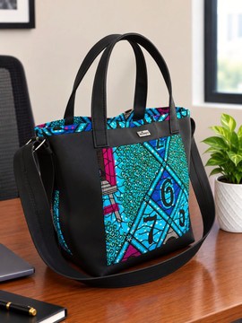 Reversible Handbag