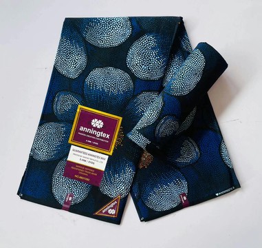 TISSU POUR ARTISANS- TM0443