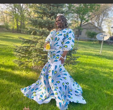African clothing for women,African dress,merternity dress,African shift dress