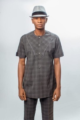 African Men Suit, vêtements pour hommes africains, vêtements pour hommes africains, hommes de mariage africains