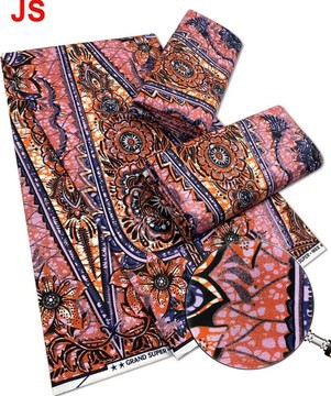 Grand Super wax Vlisco/Ankara wax/ Ankara Print