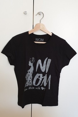Niom T-Shirt