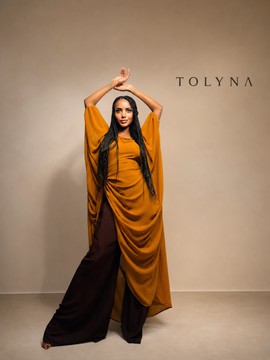 Ensemble Raissa