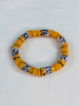 KAUMAKO BRACELET
