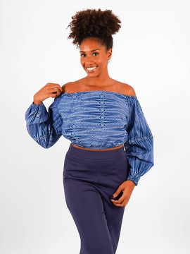 Top ball Lusaka