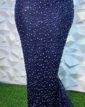 Lace for women, cord lace, lace   (5 yards )