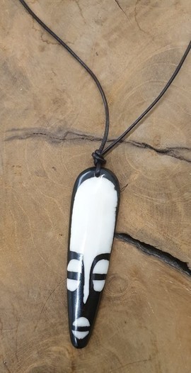Collier Niom