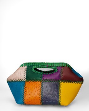 Pochette midi JILL - Prism