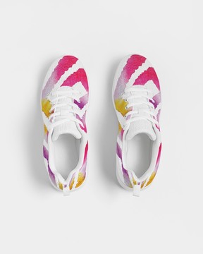 MIMI RUNNING SHOES