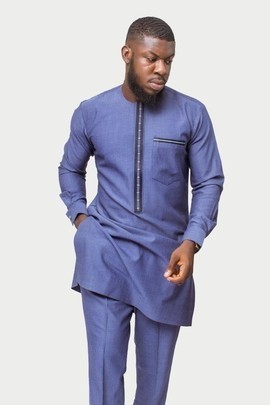 Buy African men clothing | Ankara shirts and dashiki jackets - ANKA Buy African men clothing | Ankara shirts and dashiki jackets - ANKA