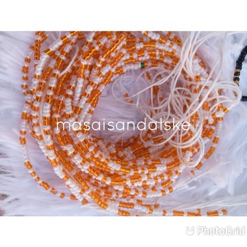 Waist beads , African waist beads ,waist jewelry