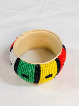 BRACELET BABATUNJI