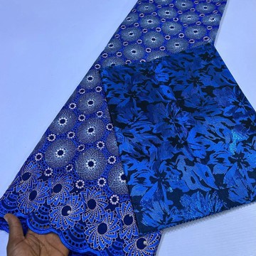 Lace for women, cord lace, lace   (5 yards )