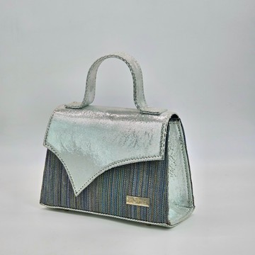 Adira Mini Handbag